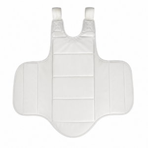 Home body protector