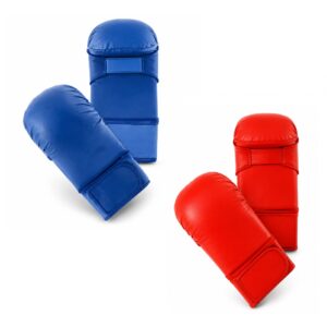 Home gloves