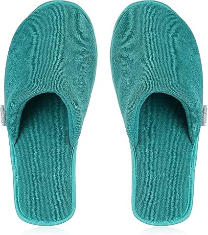 home slipper (1) home slipper (1)