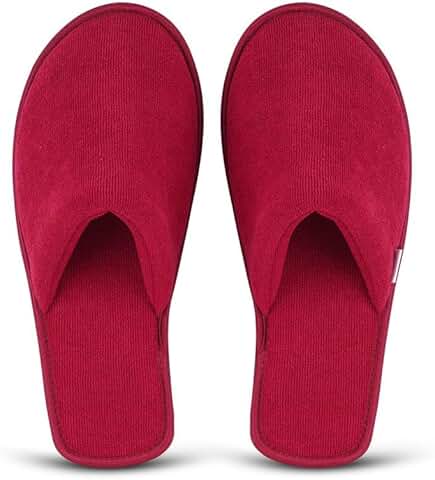 home slipper (2) home slipper (2)