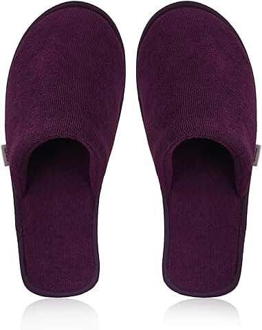 home slipper (3) home slipper (3)