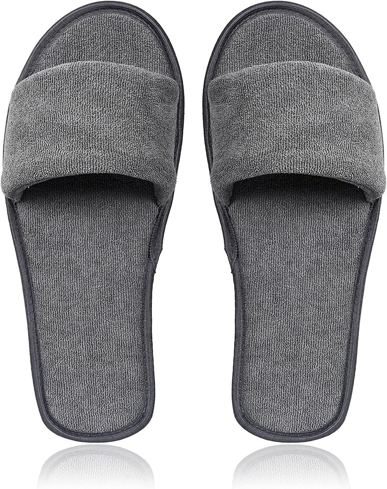 home slipper (5) home slipper (5)