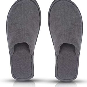 home slipper (6)