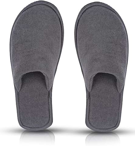home slipper (6) home slipper (6)