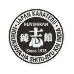 karate (18)
