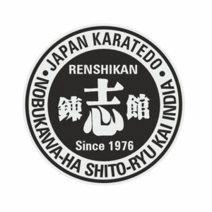 Home karate (18)