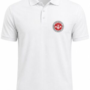 Home karate (25)