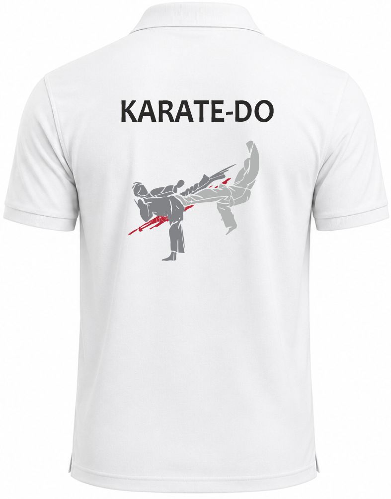 karate (29) karate (29)