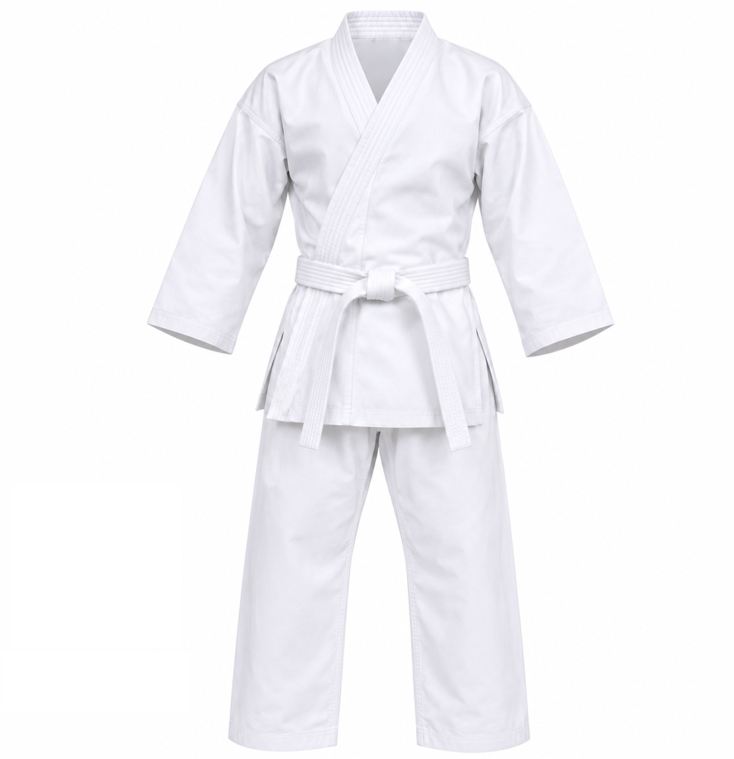 karate uniform karate uniform