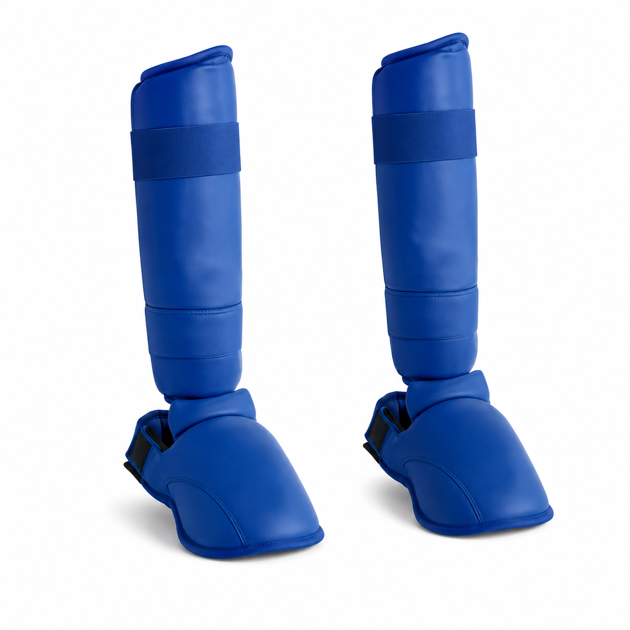 ao shinpad ao shinpad