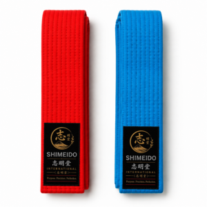 Home belt