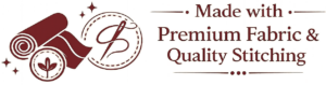 Home quality