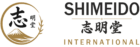 cropped shimeido.png