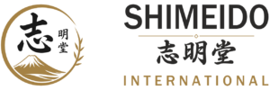 Home cropped shimeido.png