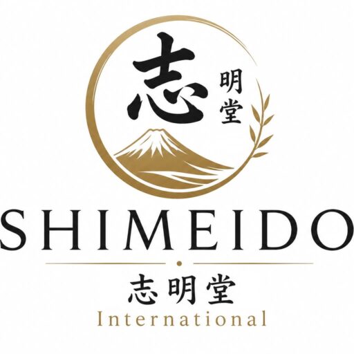 cropped shimeido.jpeg