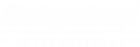 logo1@2x free img