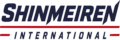 logo@2x free img