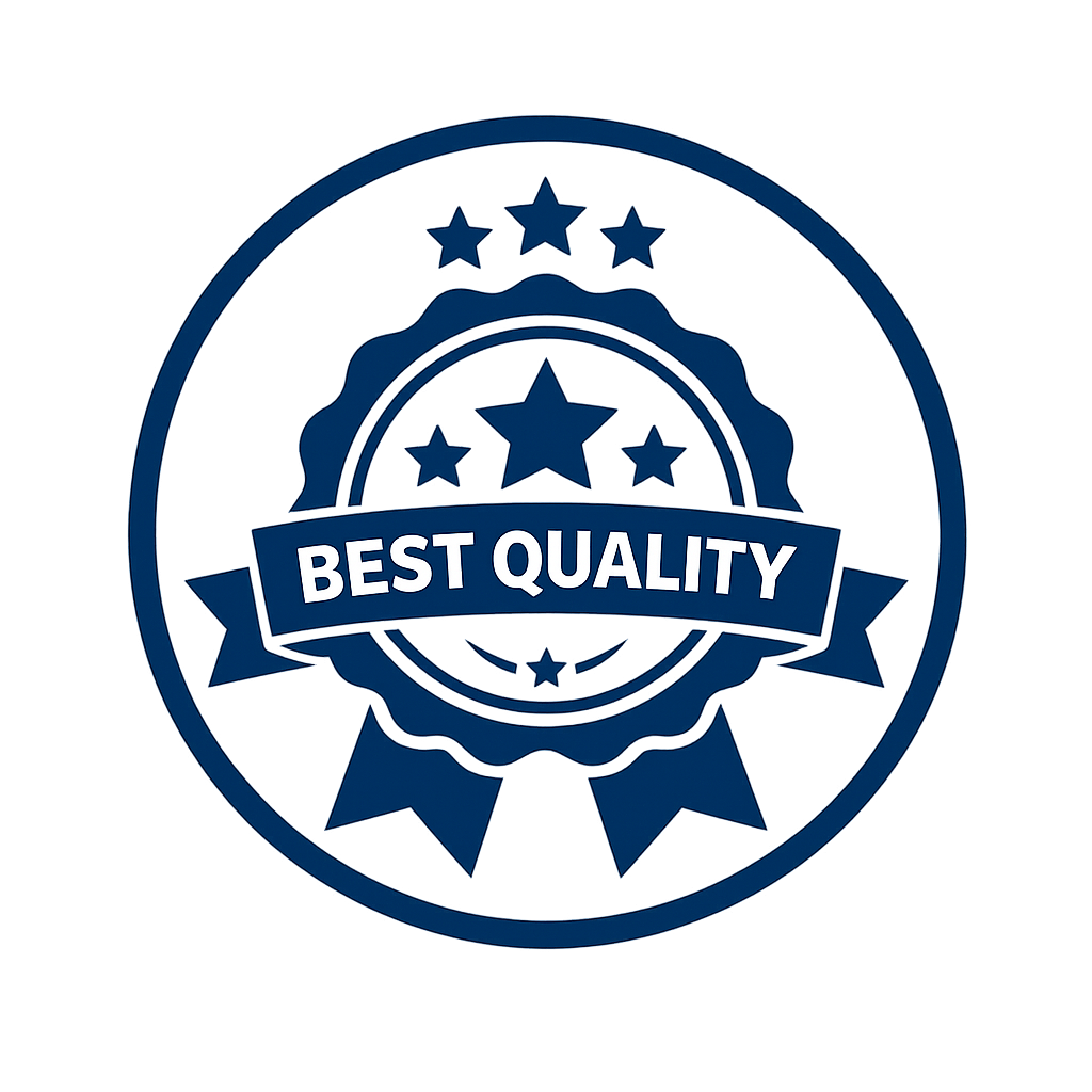 Home quality