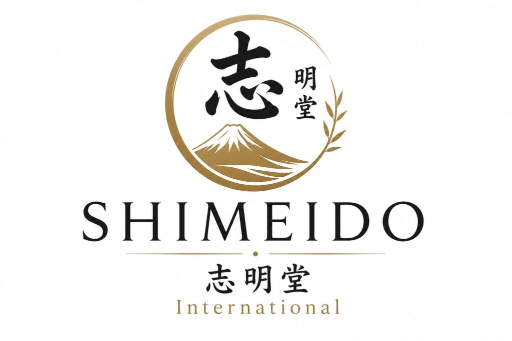 shimeido