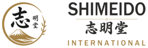 Home shimeido