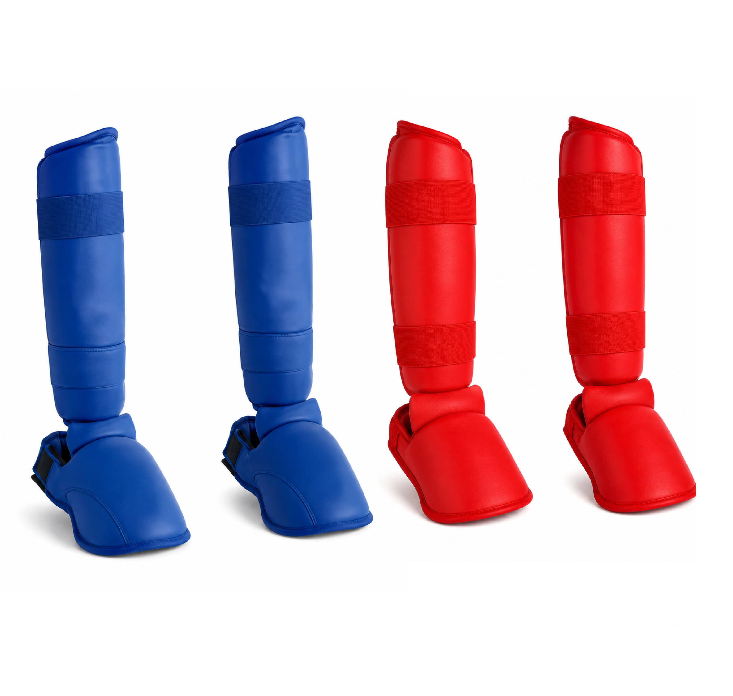 shinpads shinpads